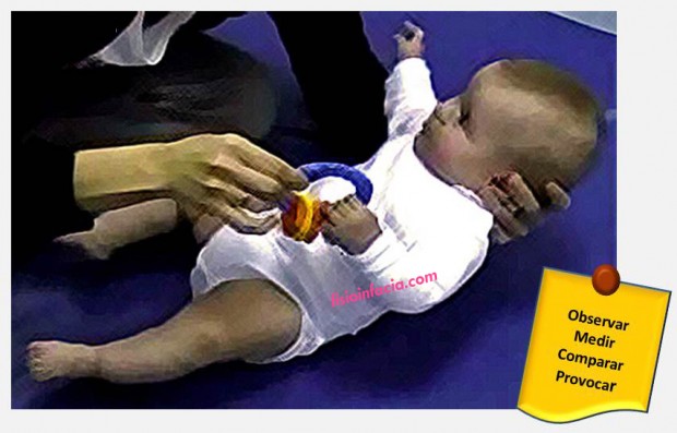 fisioterapia pediátrica, fisioterapia infantil, la valoración en fisioterapia pediátrica, imagen de fisioinfancia.com